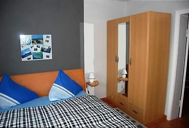 Schlichte